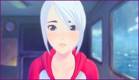 A Journey Into Harmony And Hollywood