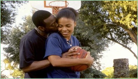 A Journey Into Love, Basketball, And Privacy