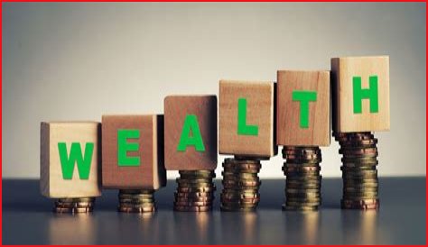 A Journey Of Wealth, Privilege, And Legacy