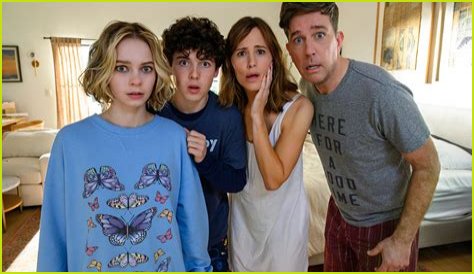 Discover The Secrets Behind Lailaini Navarro's Age And Its Impact