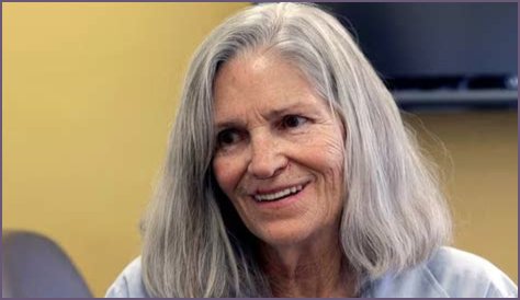 Discoveries And Insights With Kristin Joan Svega