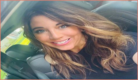 Jason Miller's Cause Of Death Explored