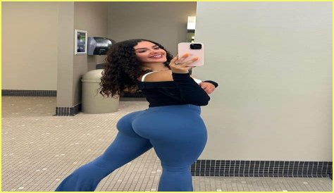 Lessons And Revelations From The 