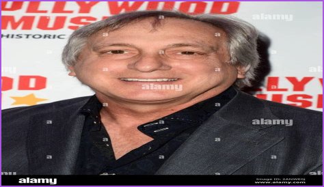 Uncover The Net Worth And Financial Acumen Of Billy Van Zandt