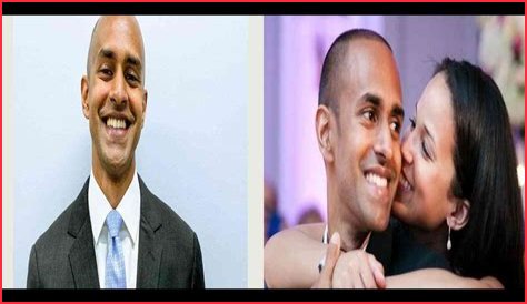 Unveiling The Complexities Of Identity Through The Lens Of Tony Balkissoon