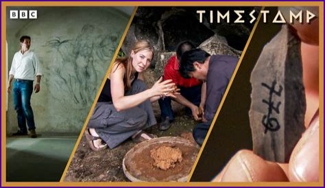 Unveiling The Private Life Of Joel Glazer's Wife: Surprising Discoveries