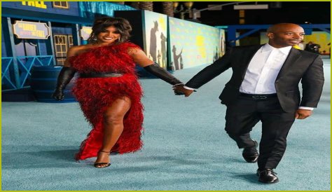 Unveiling The Truth: Kelly Rowland's Divorce